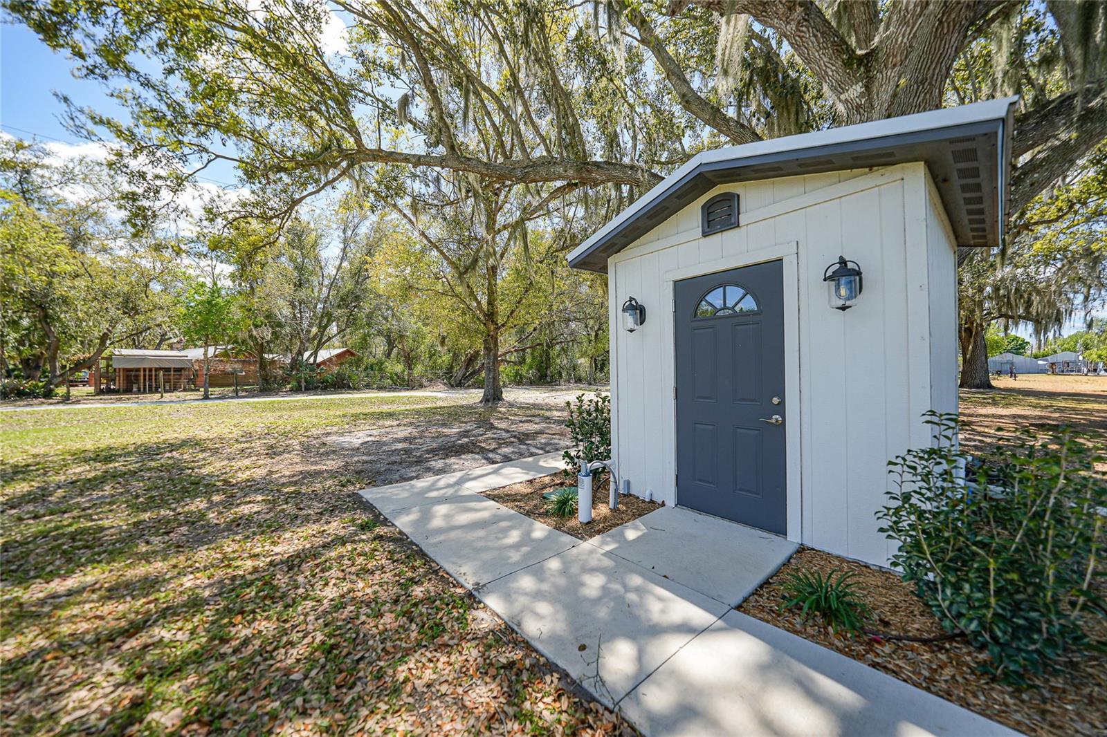 3049 Sw County Road 769 Property Photo 59