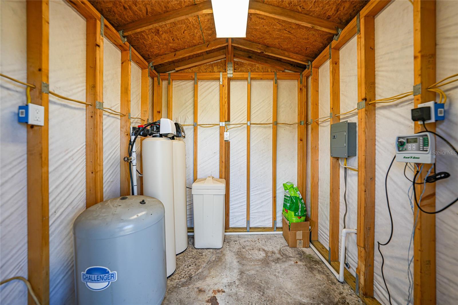 3049 Sw County Road 769 Property Photo 60