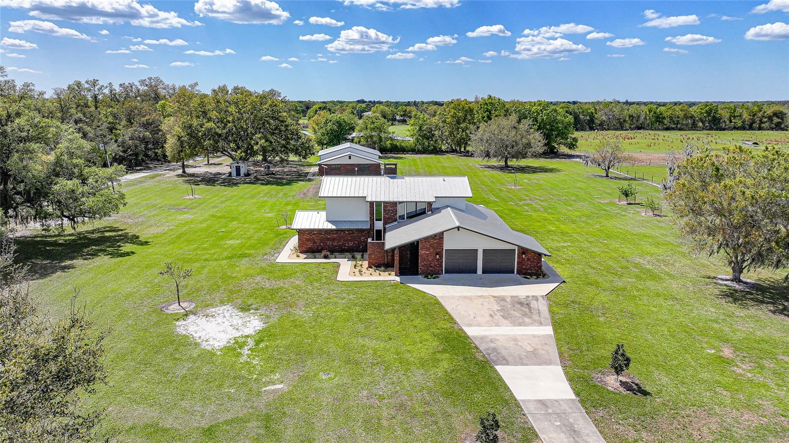 3049 Sw County Road 769 Property Photo 66