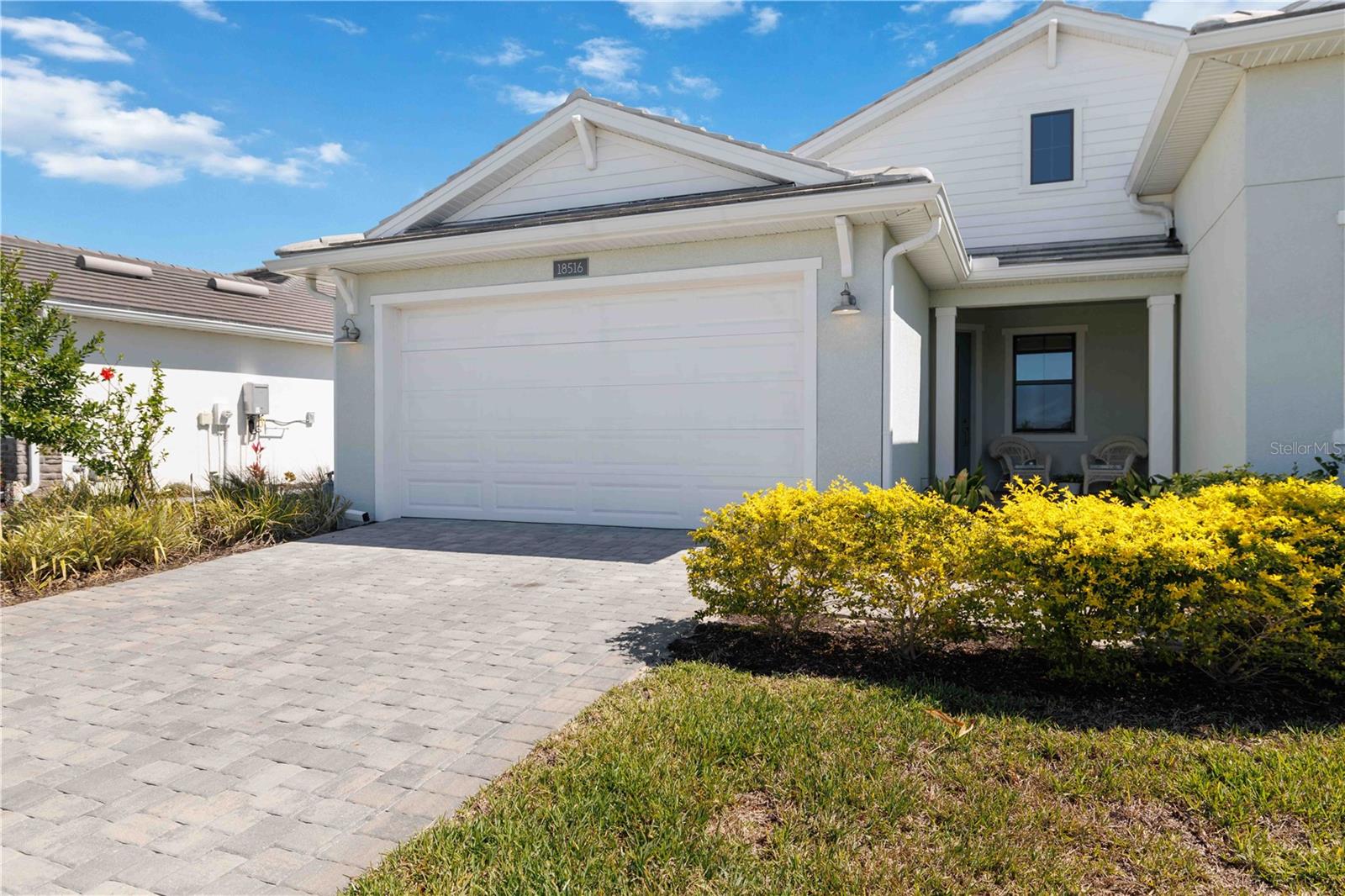 18516 Dayspring Pl Property Photo 2