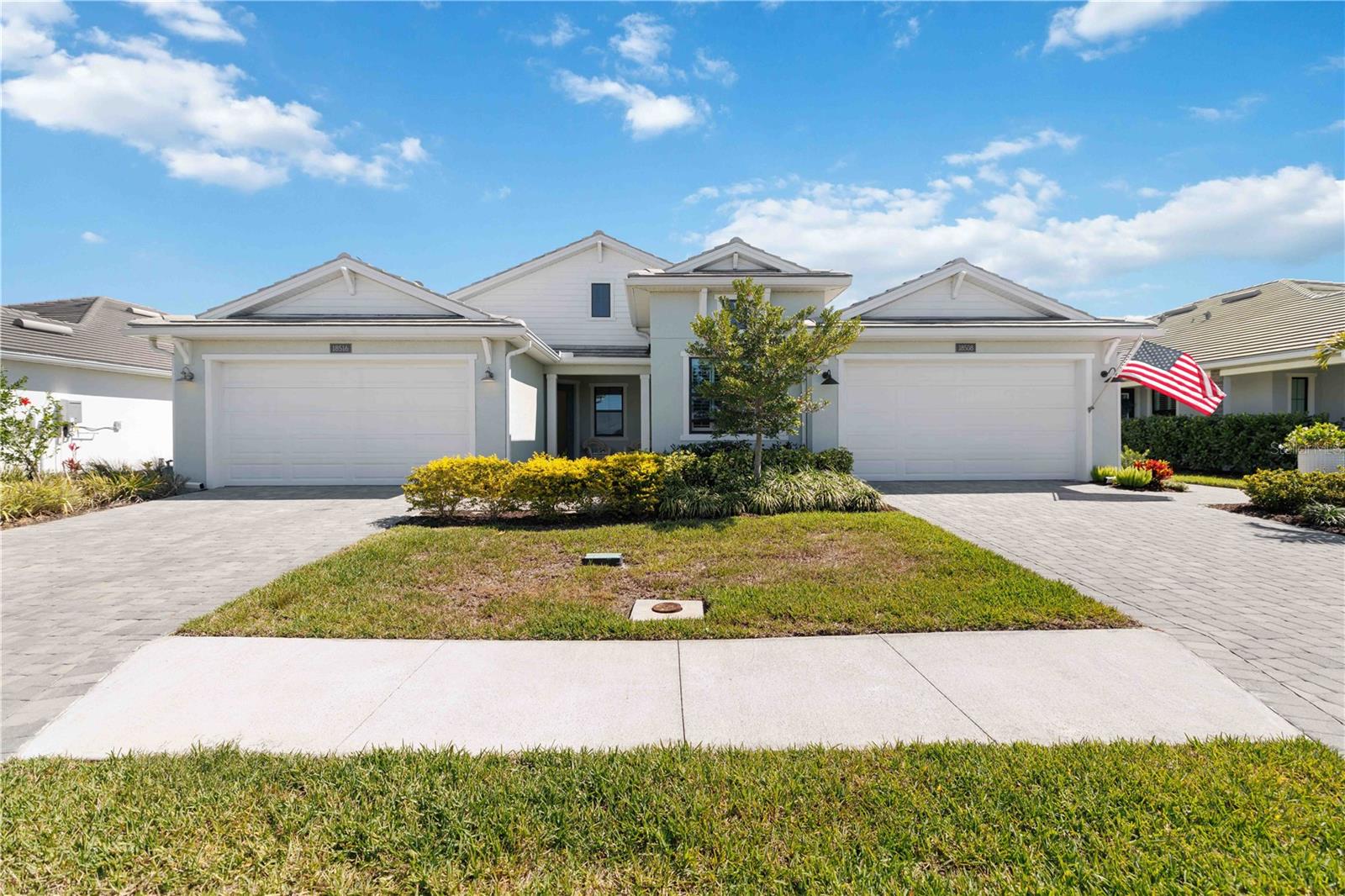 18516 Dayspring Pl Property Photo 3