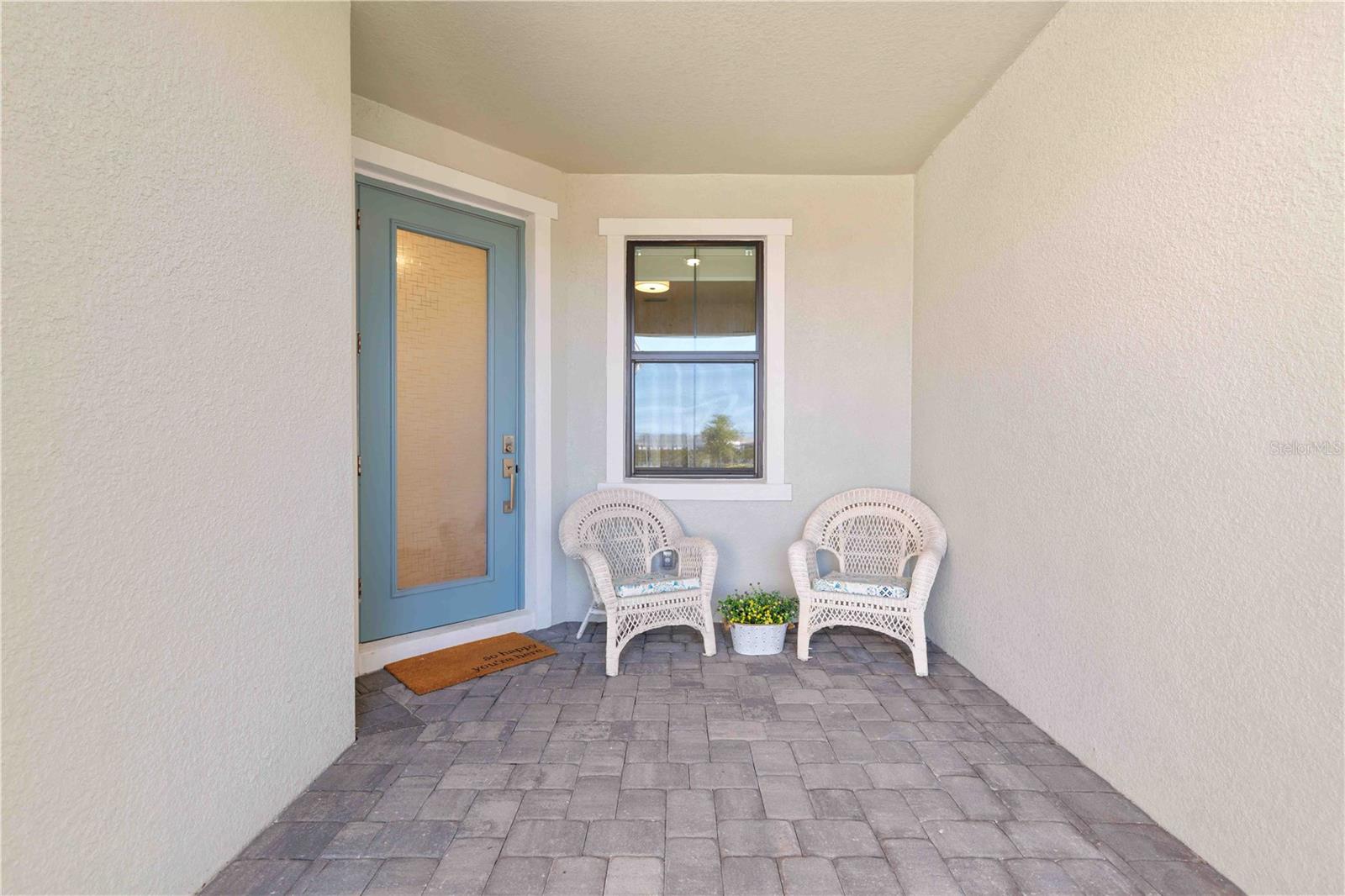 18516 Dayspring Pl Property Photo 4