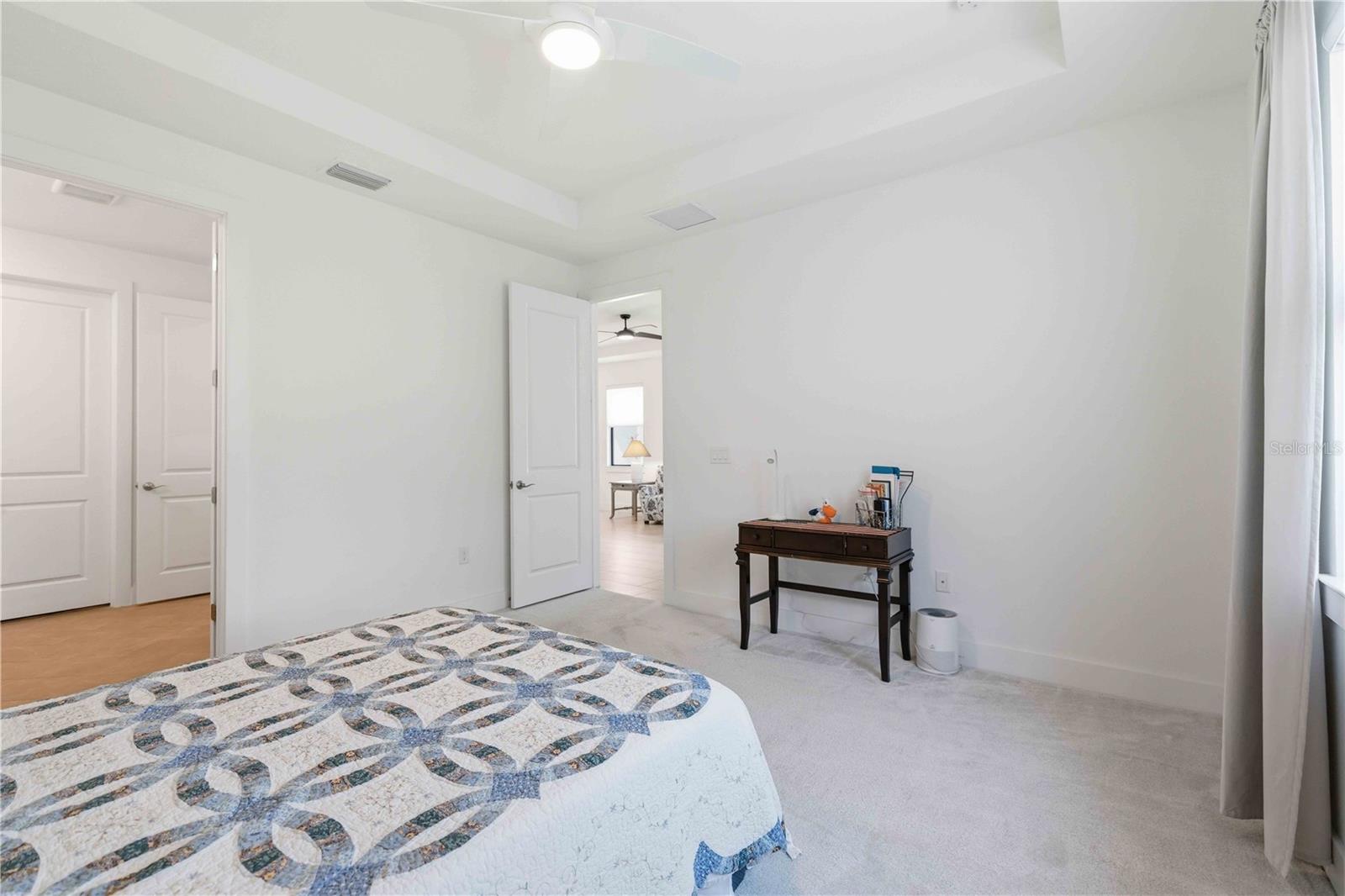 18516 Dayspring Pl Property Photo 15