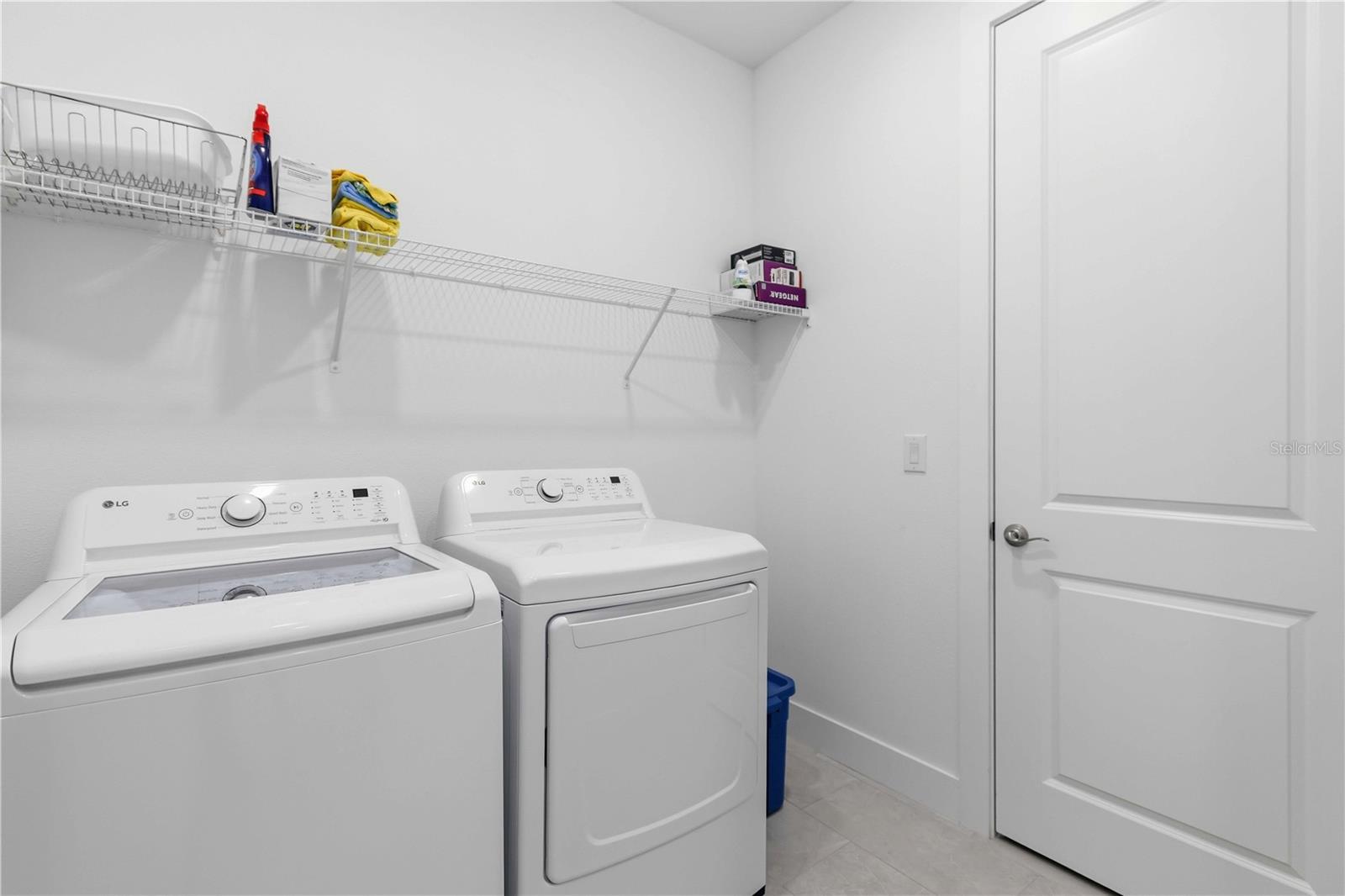 18516 Dayspring Pl Property Photo 18