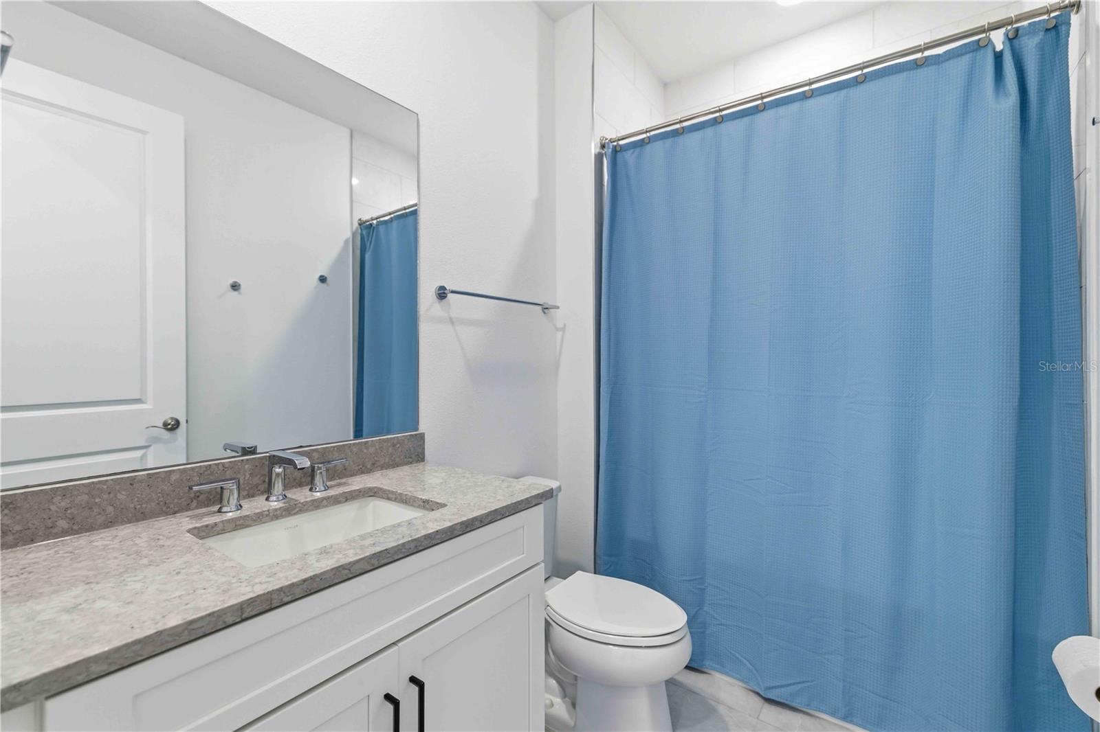 18516 Dayspring Pl Property Photo 20