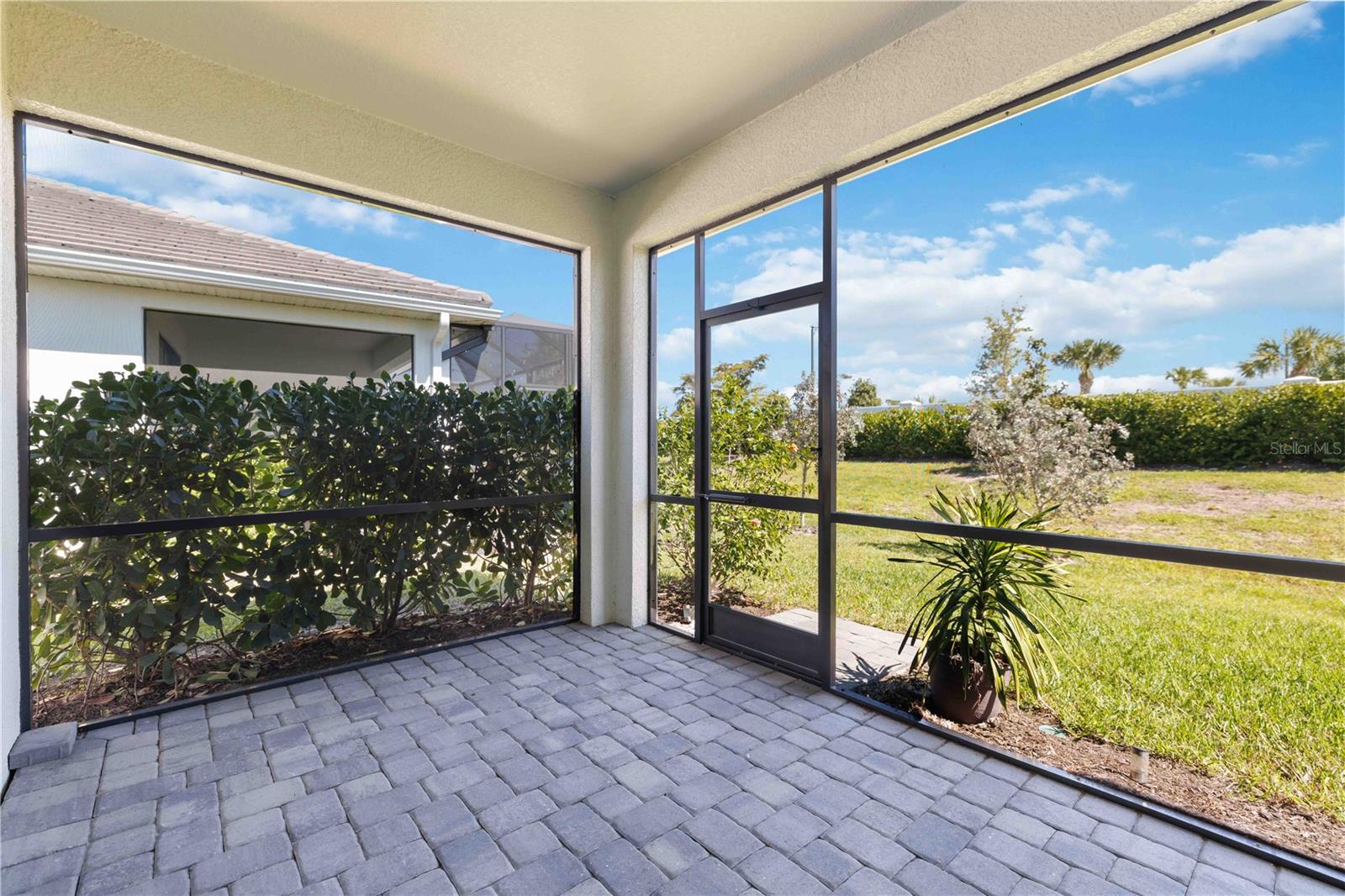 18516 Dayspring Pl Property Photo 22