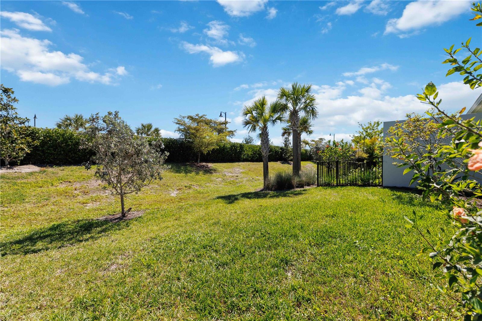 18516 Dayspring Pl Property Photo 24
