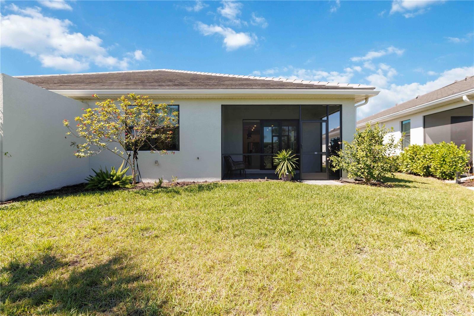 18516 Dayspring Pl Property Photo 25