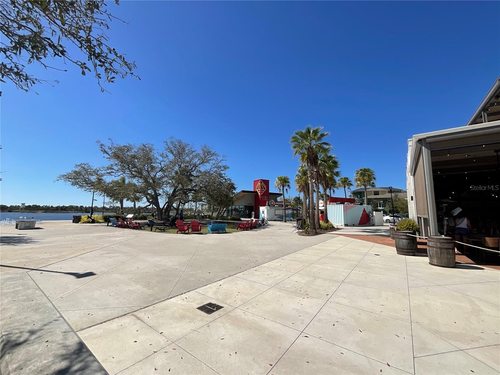 18516 Dayspring Pl Property Photo 35