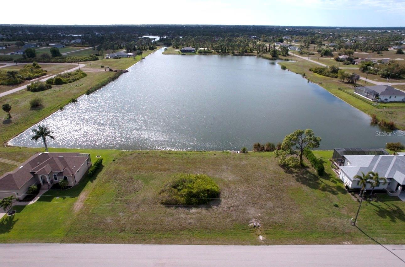 66 Brig Cir E Property Photo 1
