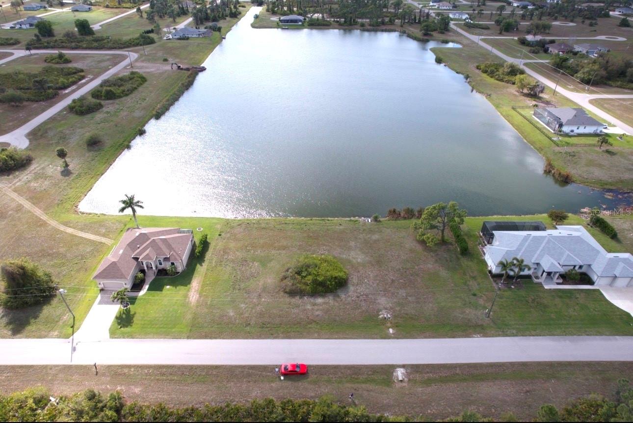 66 Brig Cir E Property Photo 3