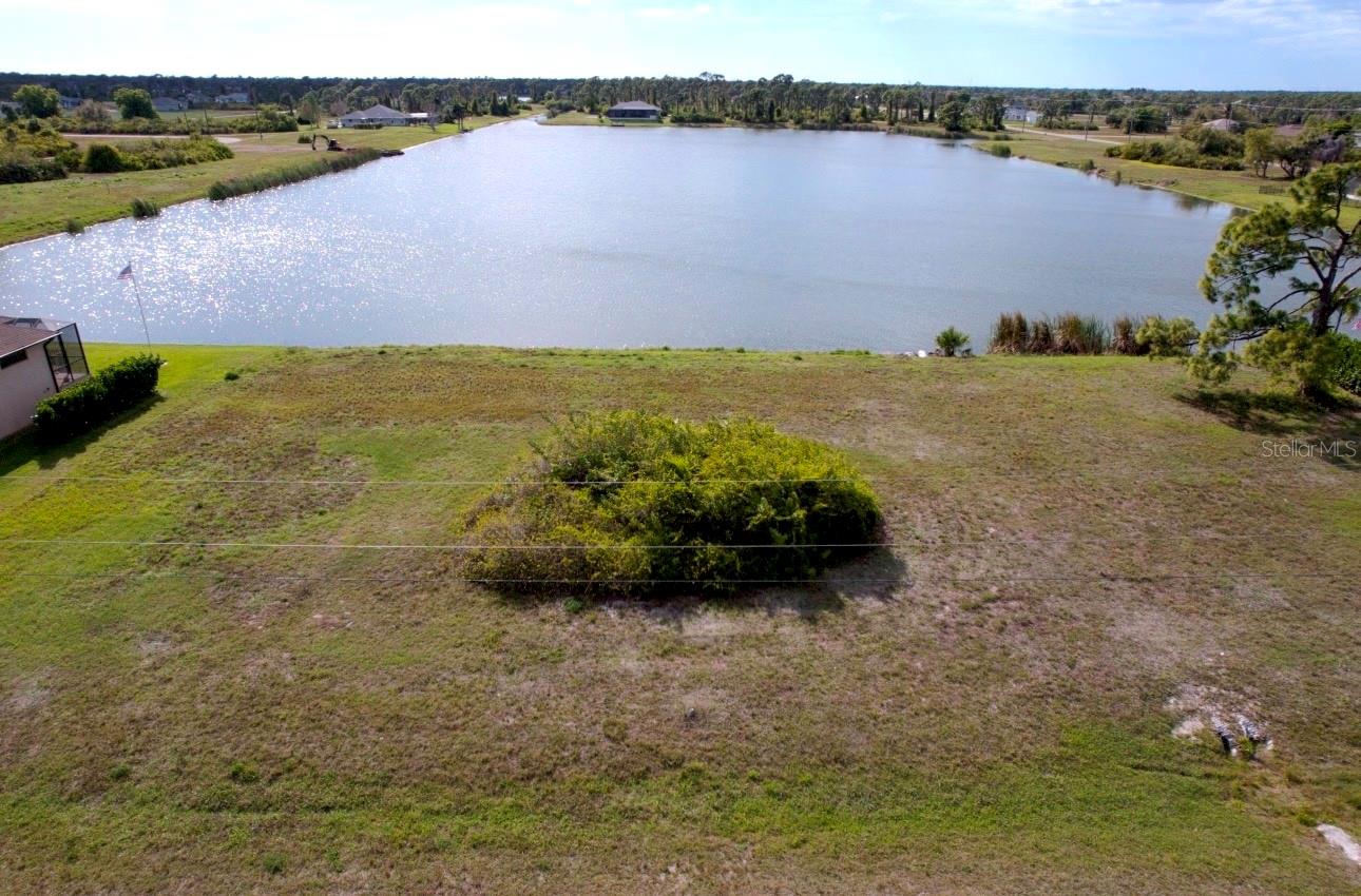 66 Brig Cir E Property Photo 6