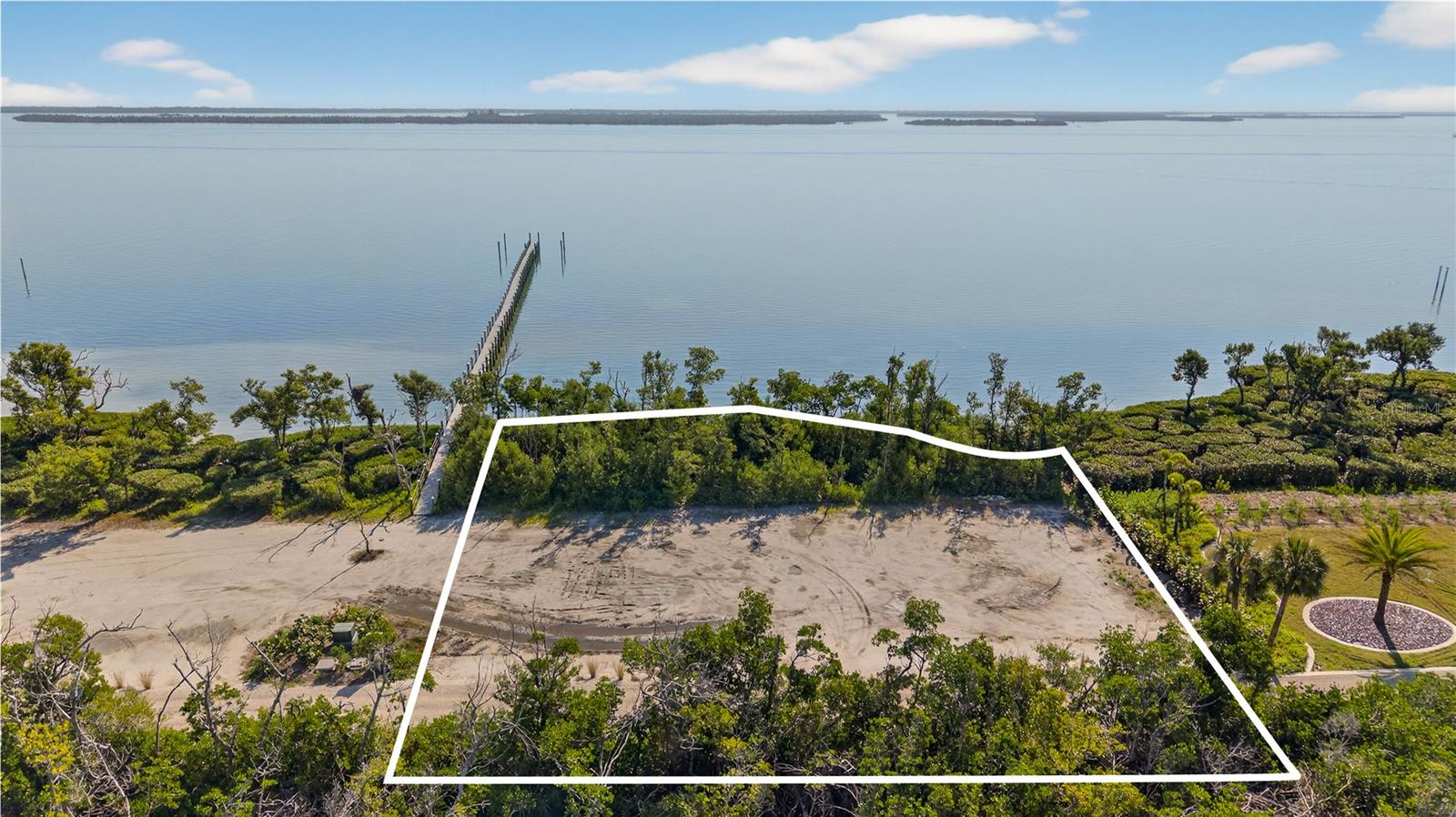 440 Useppa Island Property Photo 1