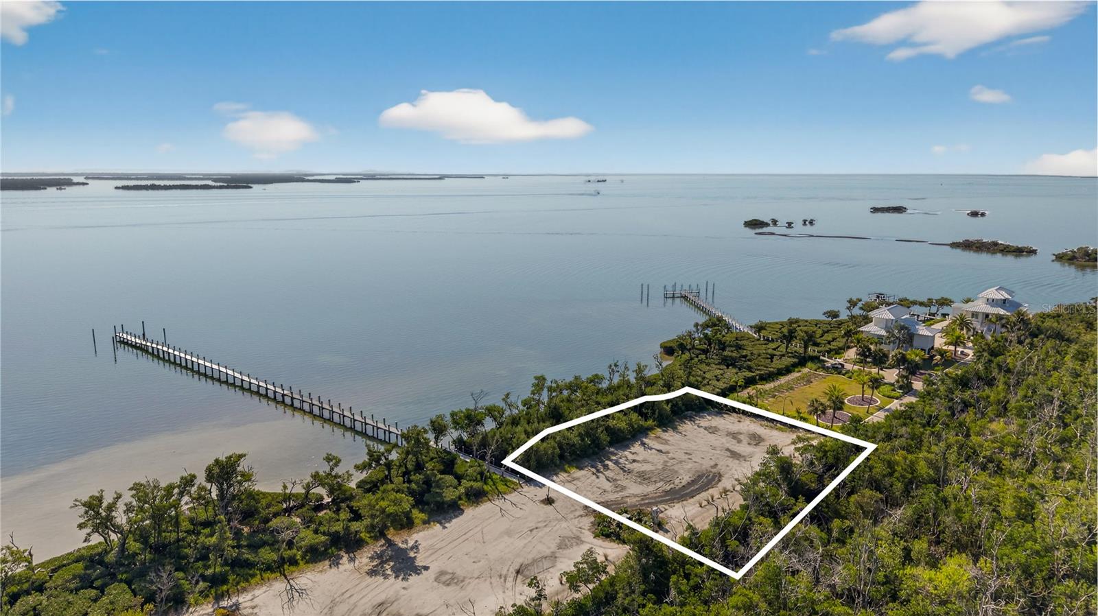 440 Useppa Island Property Photo 2