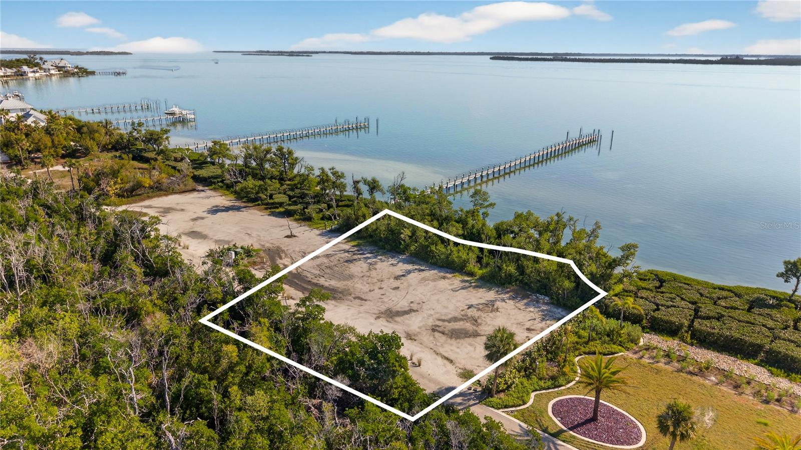 440 Useppa Island Property Photo 3