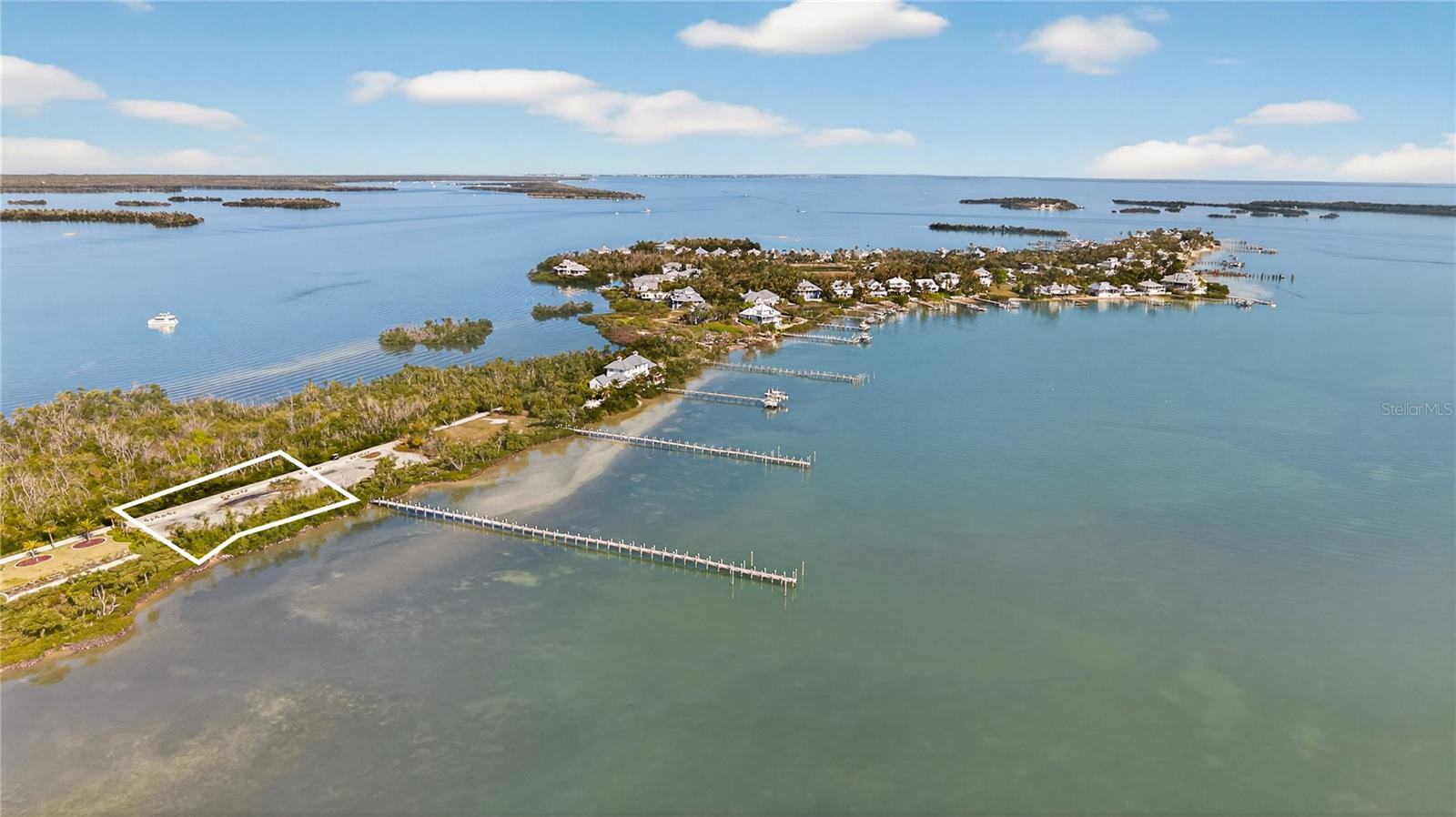 440 Useppa Island Property Photo 4