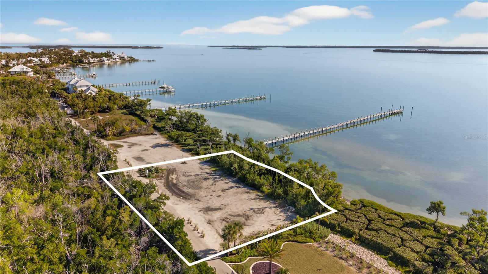 440 Useppa Island Property Photo 5
