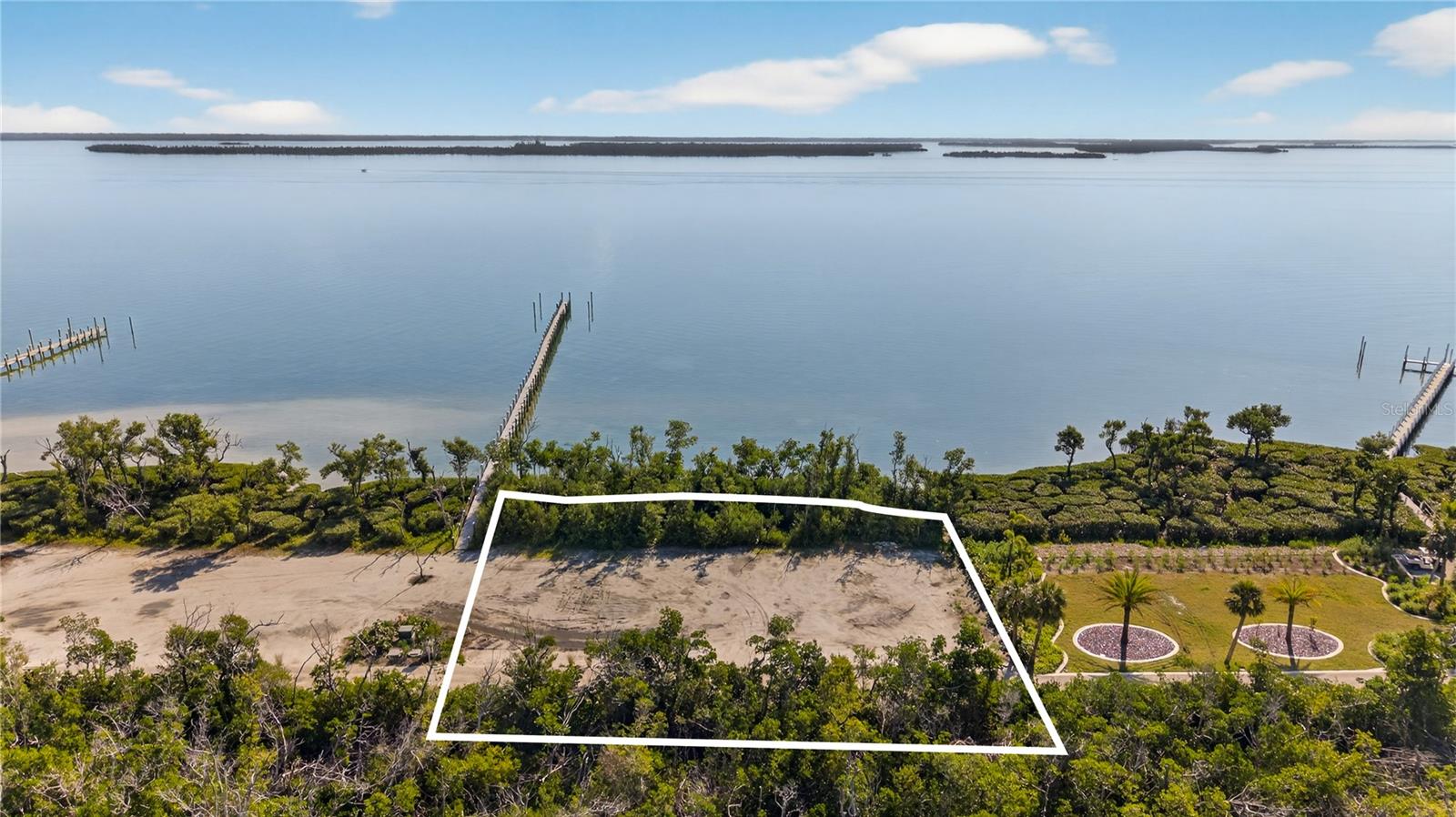 440 Useppa Island Property Photo 6