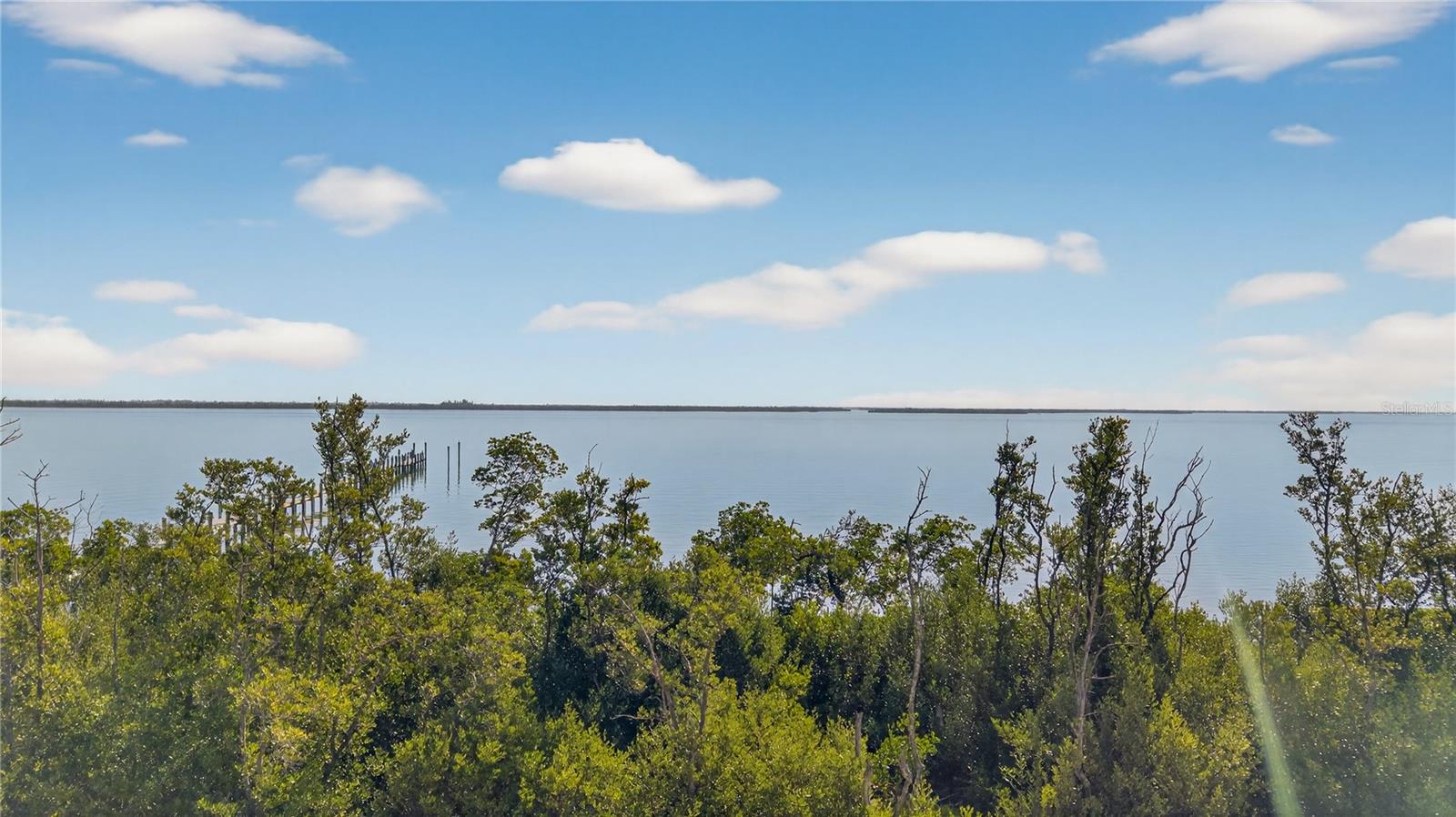 440 Useppa Island Property Photo 7