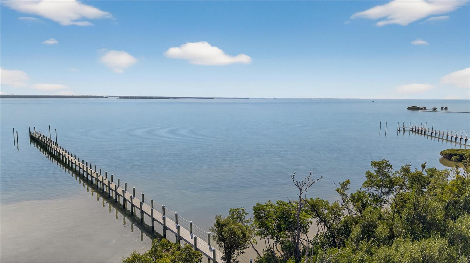 440 Useppa Island Property Photo 8