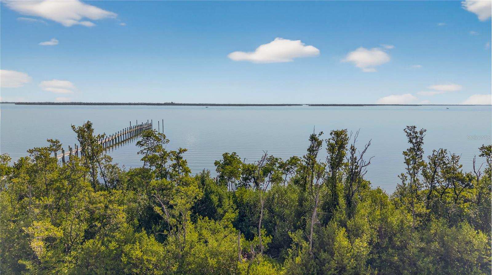 440 Useppa Island Property Photo 10
