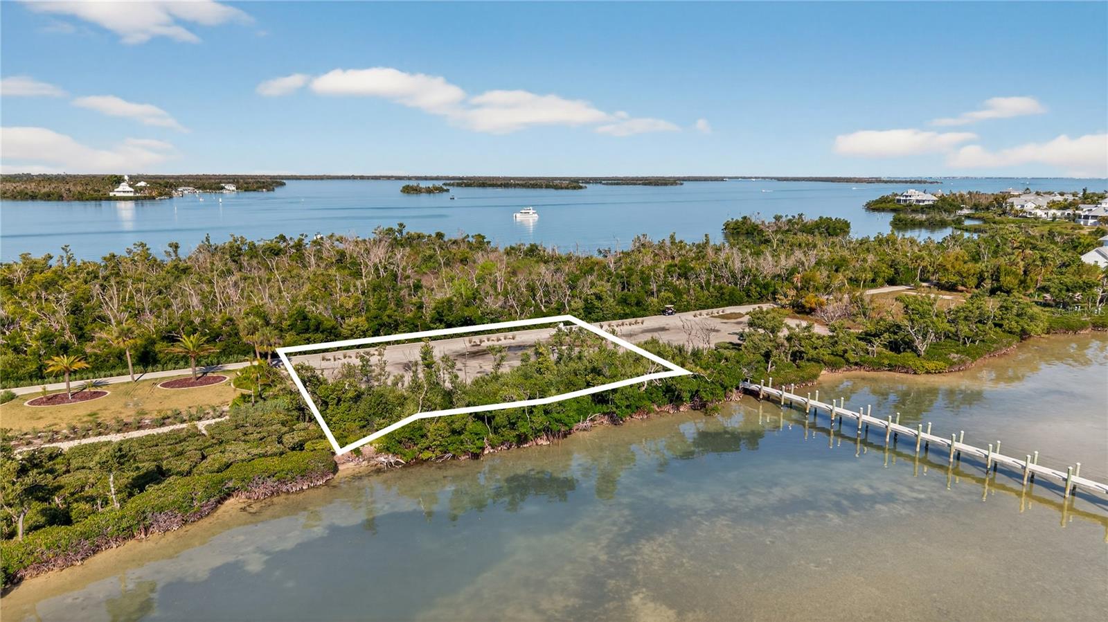 440 Useppa Island Property Photo 11