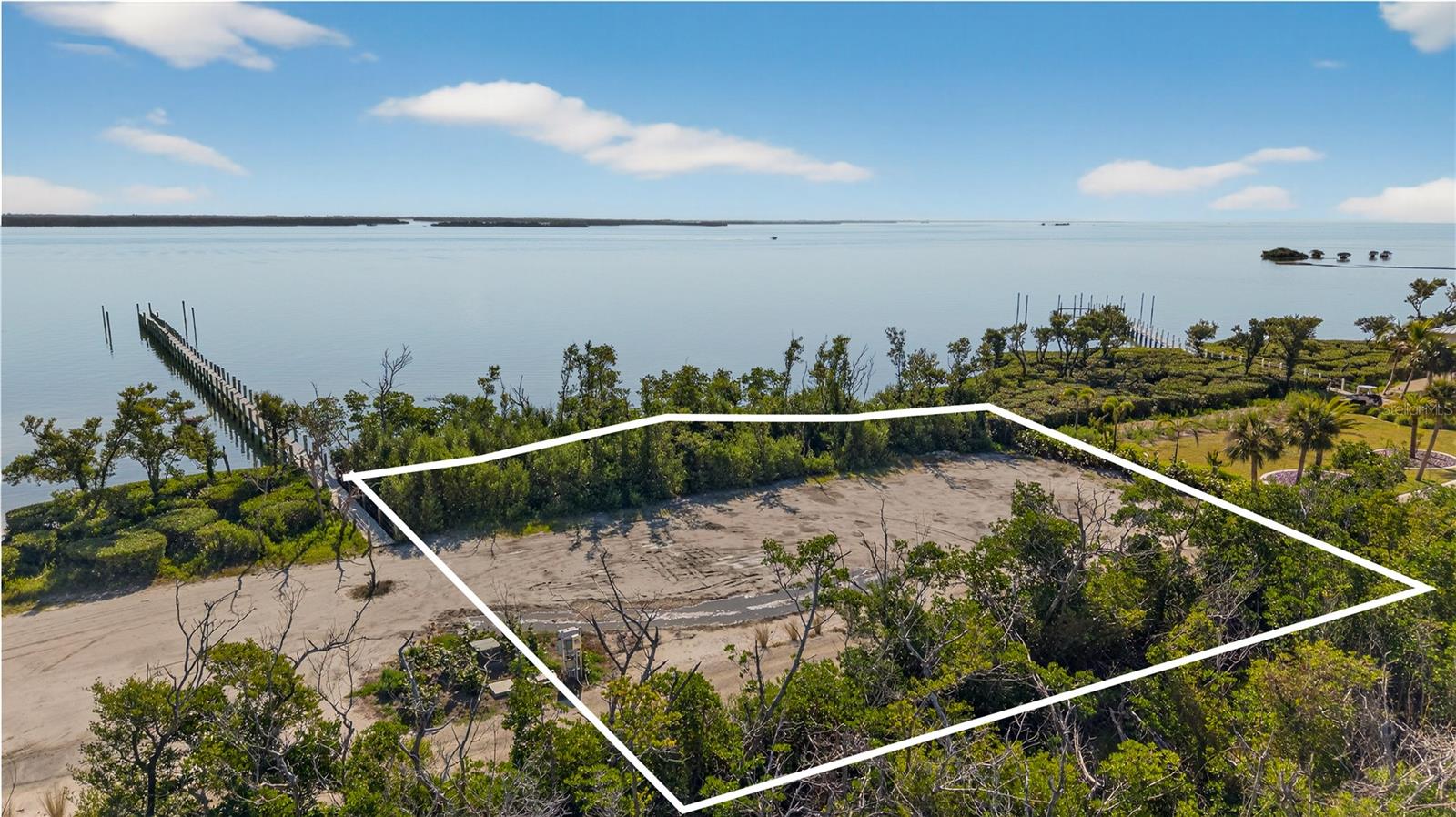 440 Useppa Island Property Photo 12