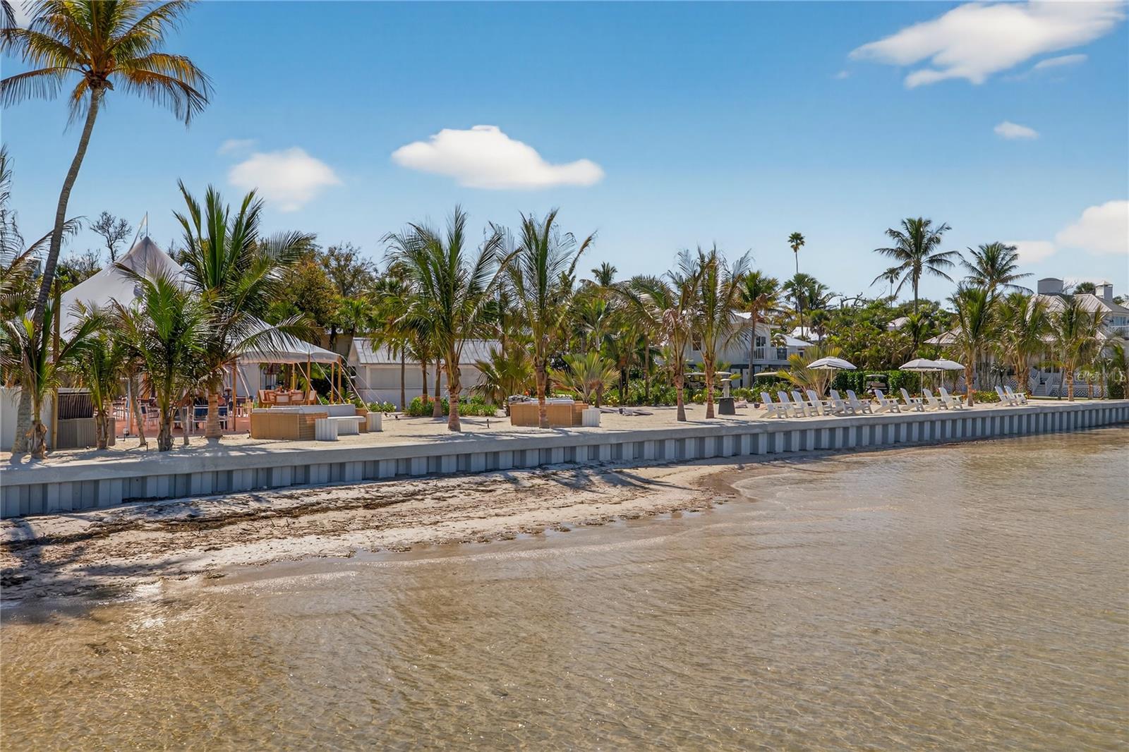 440 Useppa Island Property Photo 14