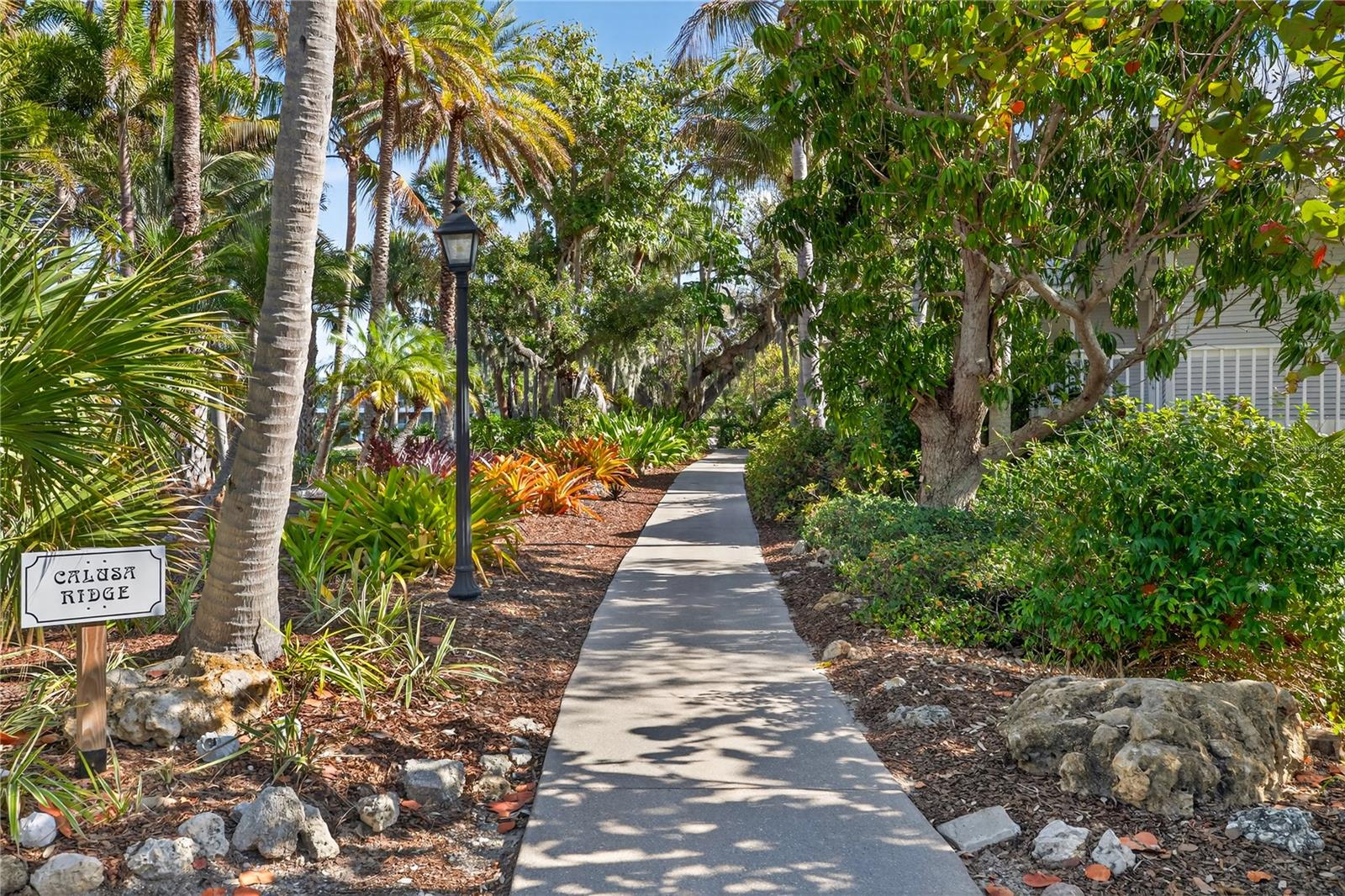 440 Useppa Island Property Photo 15