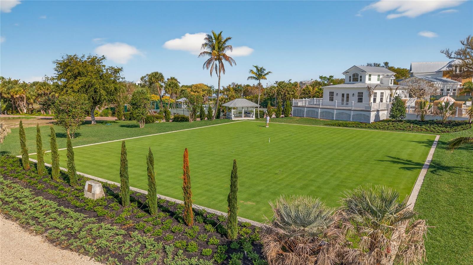 440 Useppa Island Property Photo 16
