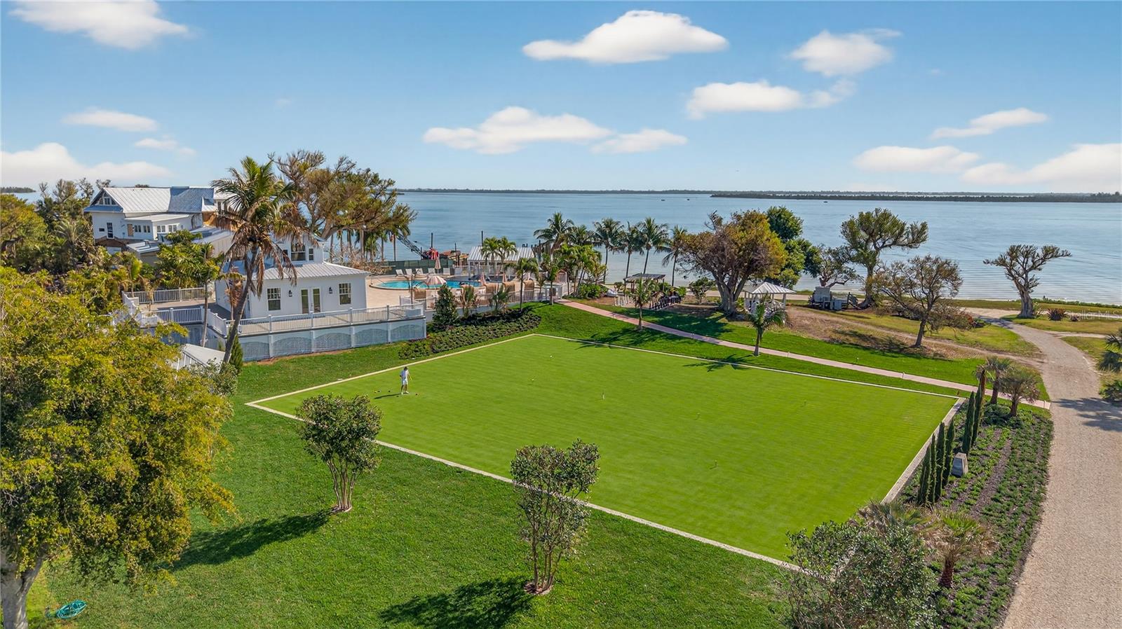 440 Useppa Island Property Photo 17