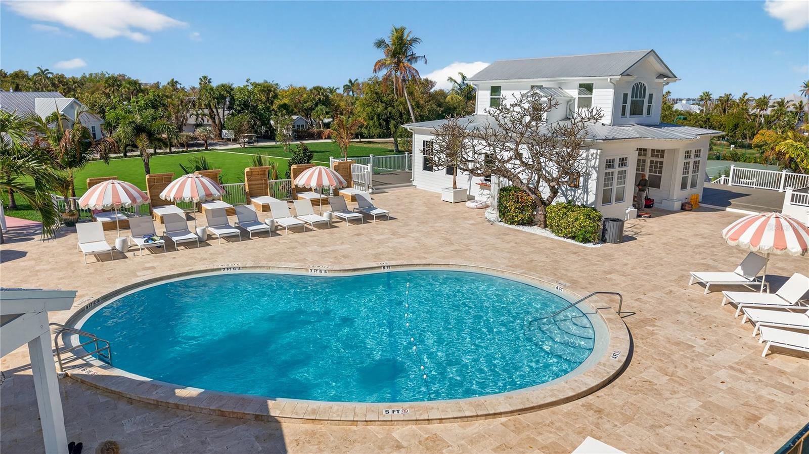 440 Useppa Island Property Photo 18