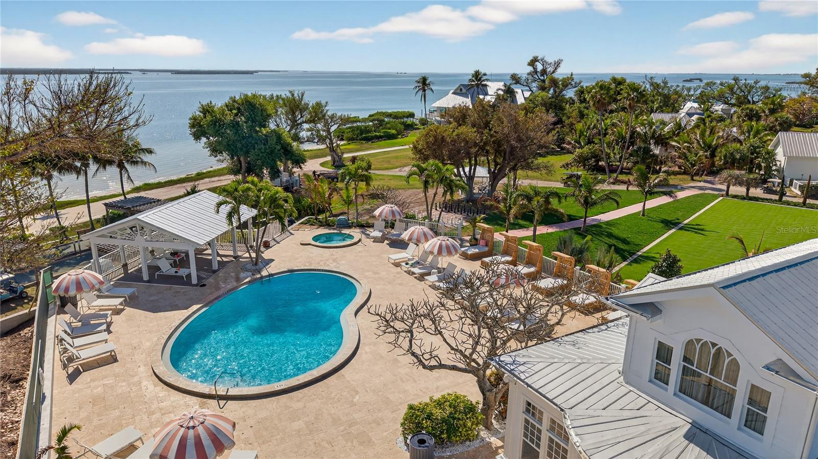 440 Useppa Island Property Photo 19