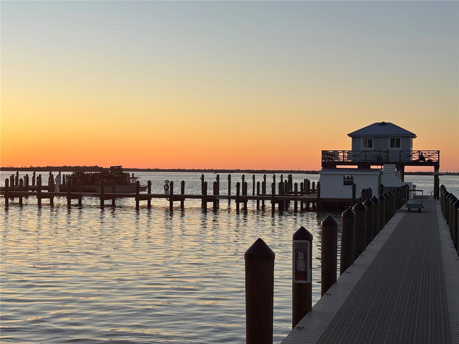 440 Useppa Island Property Photo 20