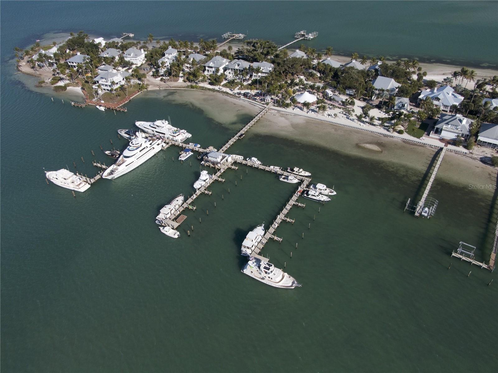 440 Useppa Island Property Photo 23