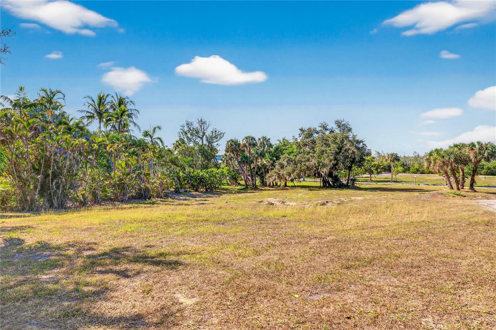 326 Useppa Island Property Photo 1