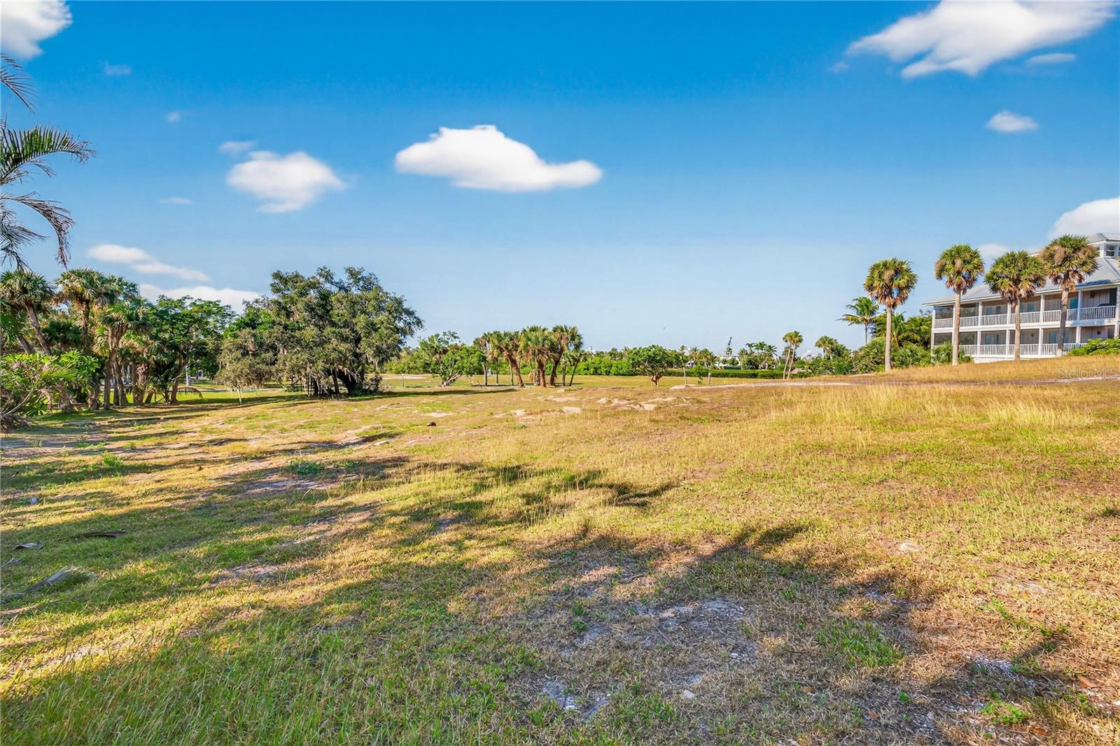 326 Useppa Island Property Photo 2