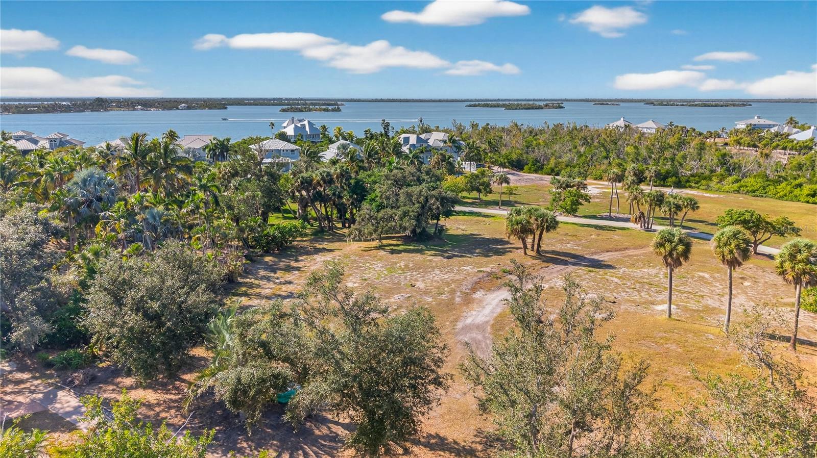 326 Useppa Island Property Photo 3