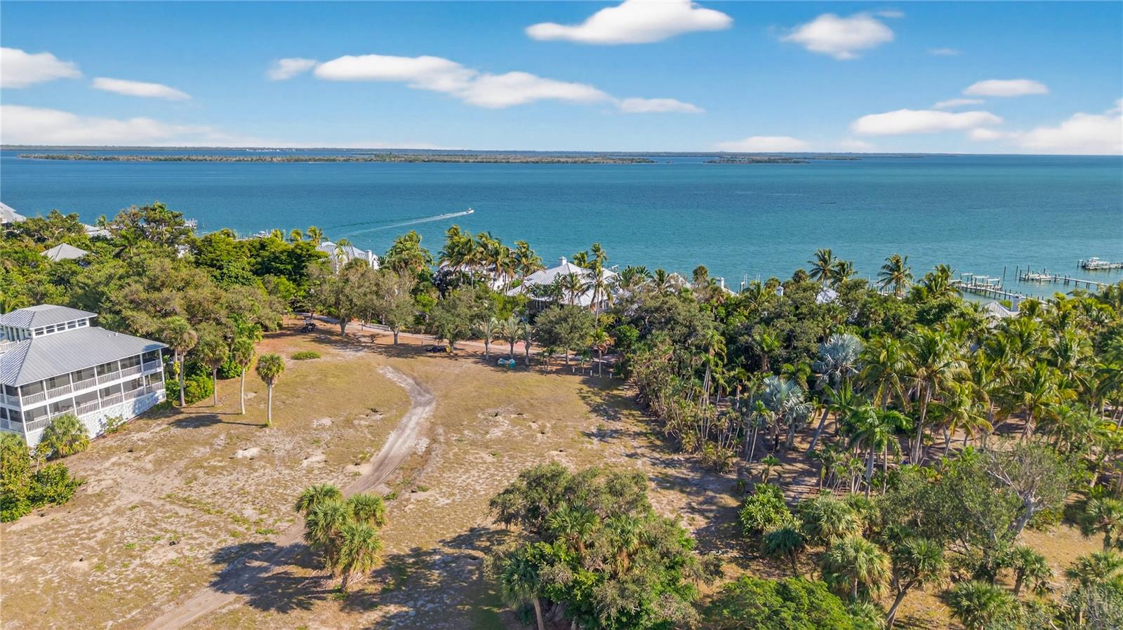 326 Useppa Island Property Photo 4