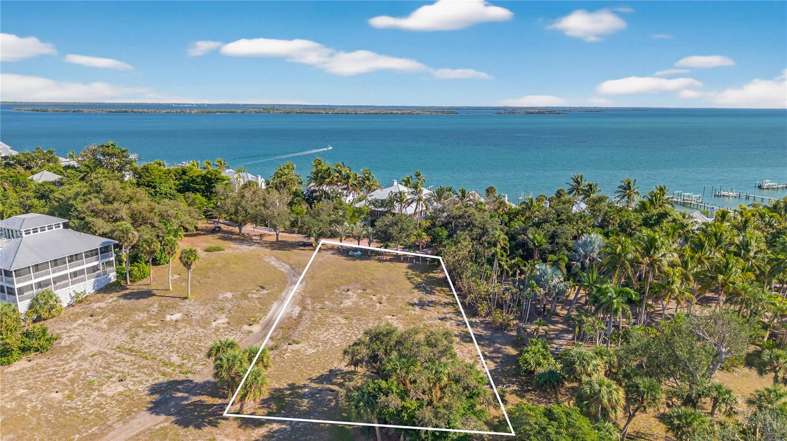 326 Useppa Island Property Photo 5