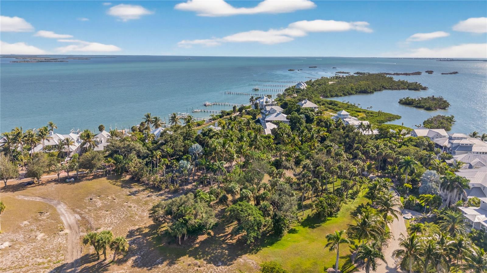 326 Useppa Island Property Photo 6