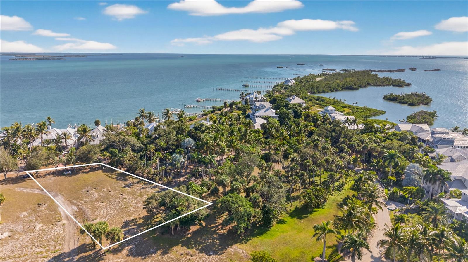 326 Useppa Island Property Photo 7
