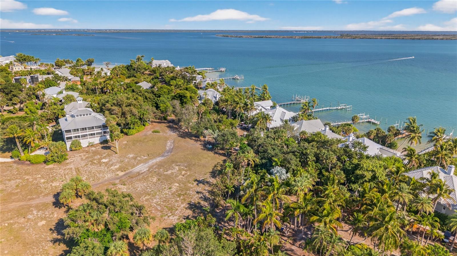 326 Useppa Island Property Photo 8
