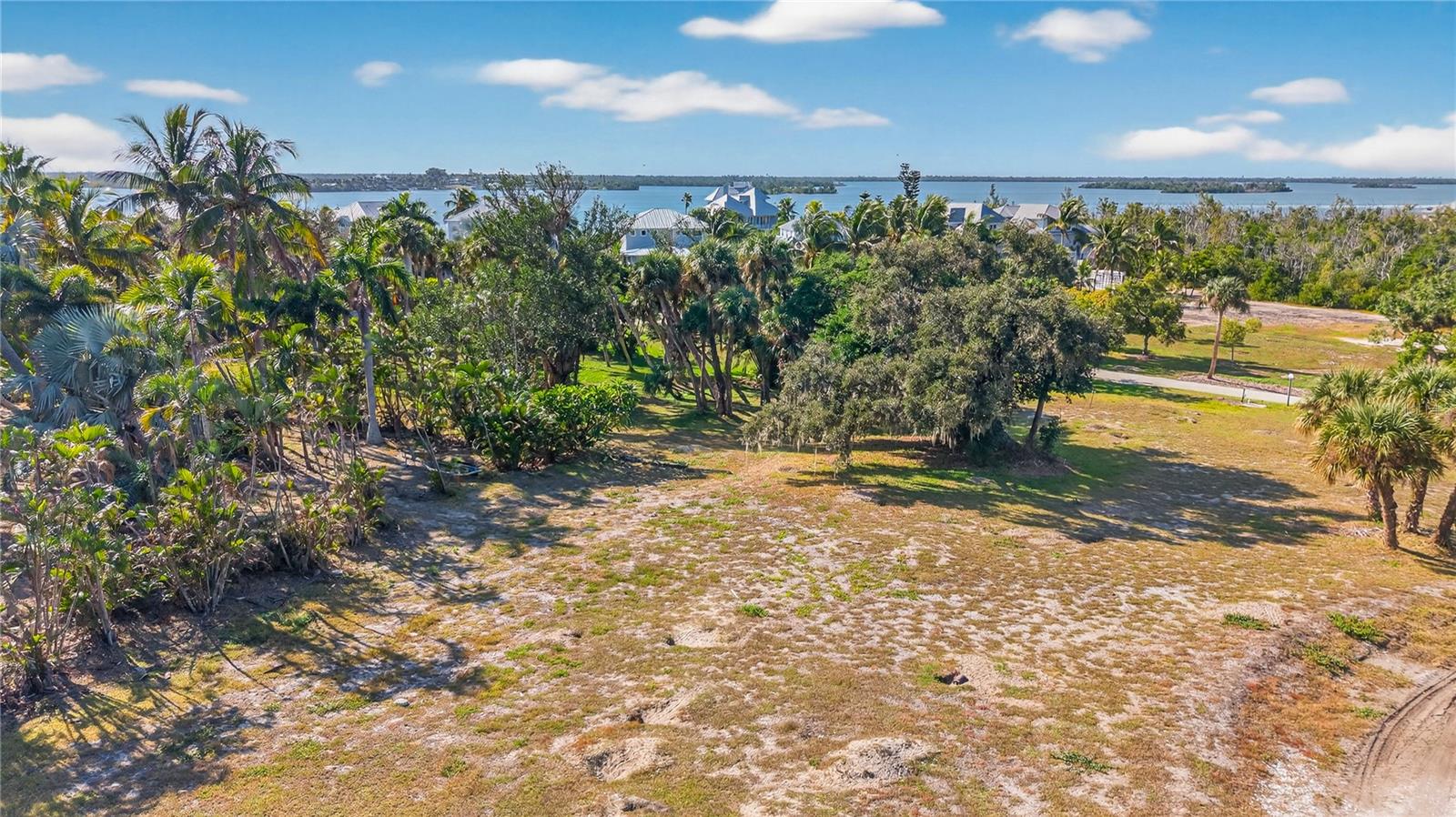 326 Useppa Island Property Photo 9