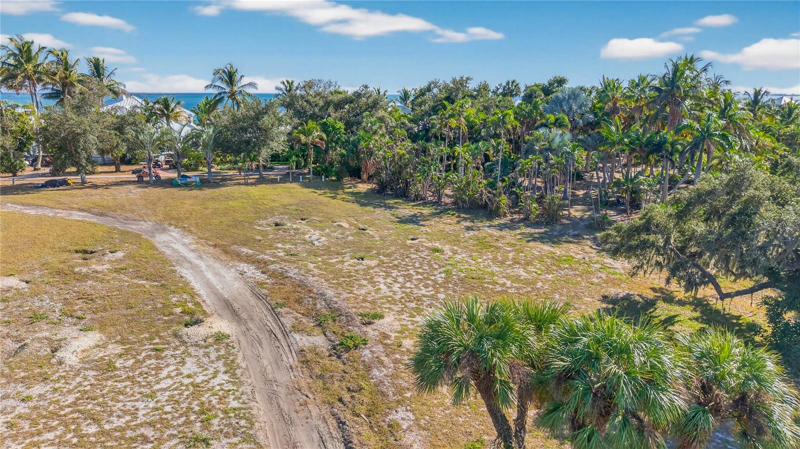 326 Useppa Island Property Photo 10