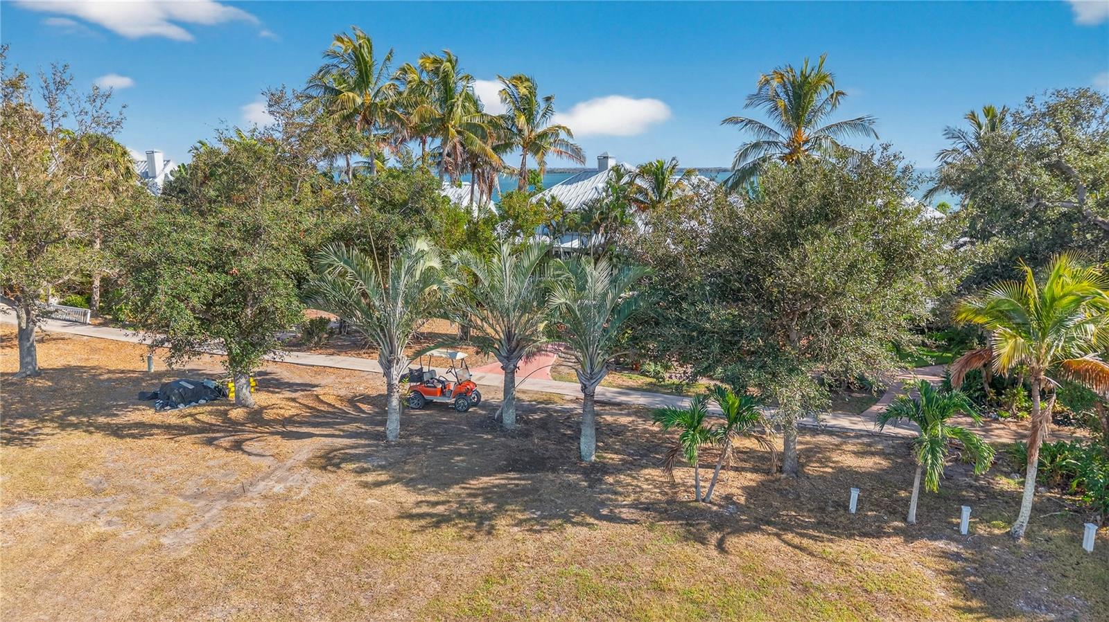 326 Useppa Island Property Photo 11