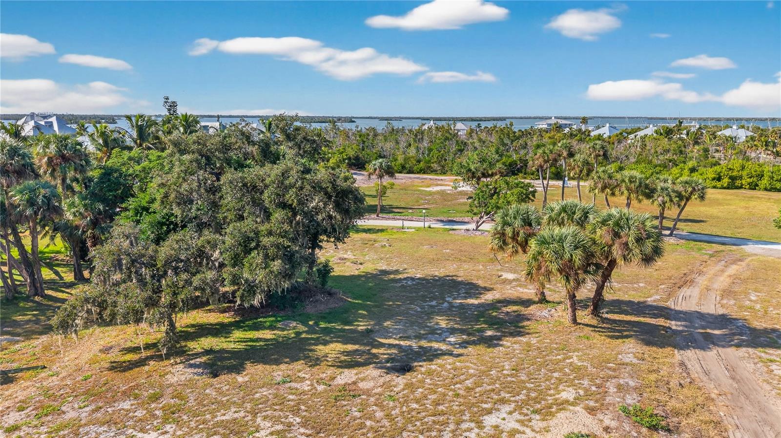 326 Useppa Island Property Photo 12