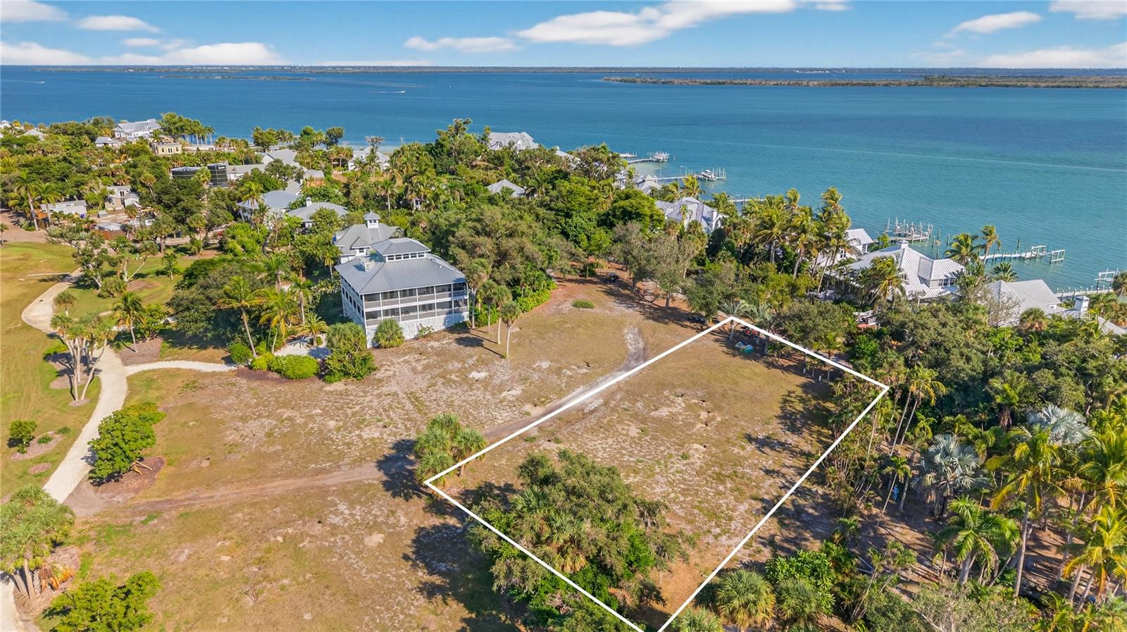 326 Useppa Island Property Photo 13
