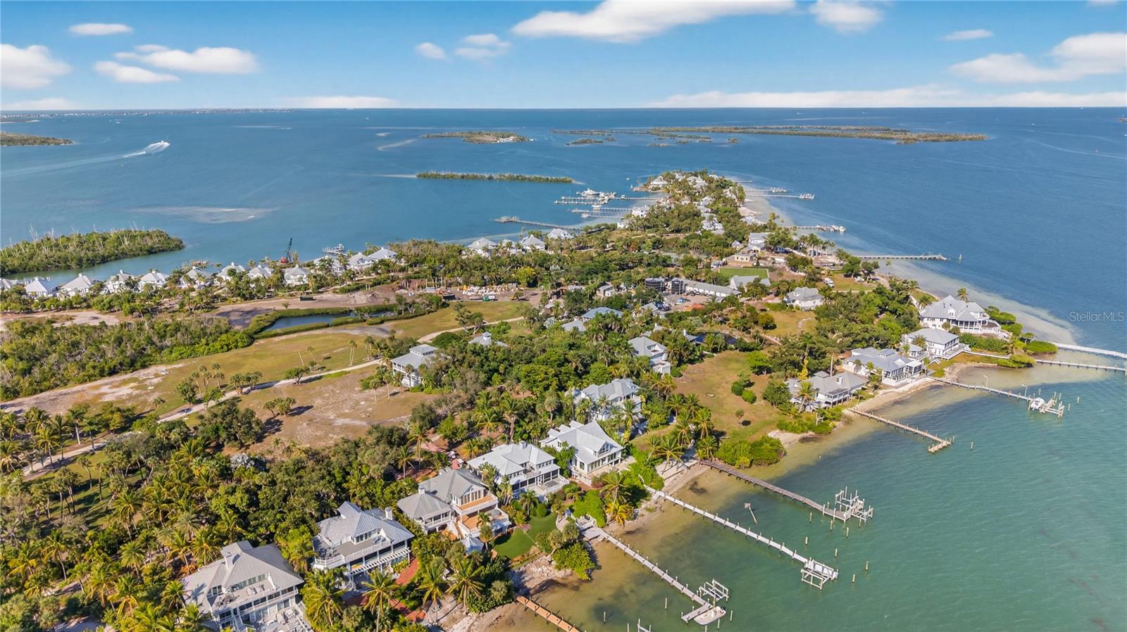 326 Useppa Island Property Photo 14