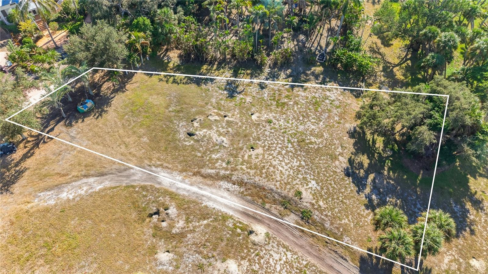 326 Useppa Island Property Photo 15